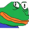 Стикер 20 BetterTTV BTTV Twitch Emoji