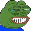 Стикер 13 BetterTTV BTTV Twitch Emoji