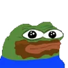 Стикер 41 BetterTTV BTTV Twitch Emoji