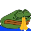 Стикер 37 BetterTTV BTTV Twitch Emoji