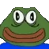 Стикер 23 BetterTTV BTTV Twitch Emoji