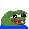 Стикер 39 BetterTTV BTTV Twitch Emoji