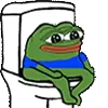 Стикер 51 BetterTTV BTTV Twitch Emoji