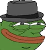 Стикер 5 BetterTTV BTTV Twitch Emoji