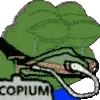 Стикер 19 BetterTTV BTTV Twitch Emoji