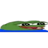 Стикер 40 BetterTTV BTTV Twitch Emoji