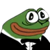 Стикер 28 BetterTTV BTTV Twitch Emoji