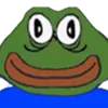 Стикер 21 BetterTTV BTTV Twitch Emoji