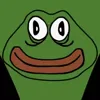 Стикер 24 BetterTTV BTTV Twitch Emoji