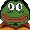 Стикер 22 BetterTTV BTTV Twitch Emoji
