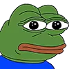 Стикер 8 BetterTTV BTTV Twitch Emoji