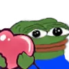 Стикер 53 BetterTTV BTTV Twitch Emoji