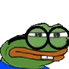 Стикер 15 BetterTTV BTTV Twitch Emoji