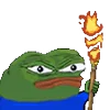 Стикер 58 BetterTTV BTTV Twitch Emoji