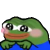 Стикер 56 BetterTTV BTTV Twitch Emoji