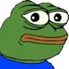 Стикер 9 BetterTTV BTTV Twitch Emoji