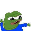 Стикер 48 BetterTTV BTTV Twitch Emoji