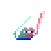 Стикер 57 BetterTTV BTTV Twitch Emoji