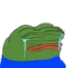 Стикер 42 BetterTTV BTTV Twitch Emoji