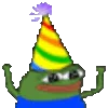 Стикер 54 BetterTTV BTTV Twitch Emoji