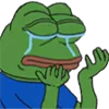 Стикер 17 BetterTTV BTTV Twitch Emoji