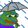 Стикер 16 BetterTTV BTTV Twitch Emoji