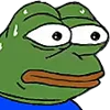 Стикер 6 BetterTTV BTTV Twitch Emoji