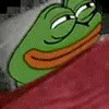 Стикер 33 BetterTTV BTTV Twitch Emoji