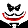 Стикер 25 BetterTTV BTTV Twitch Emoji
