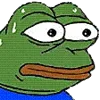 Стикер 7 BetterTTV BTTV Twitch Emoji