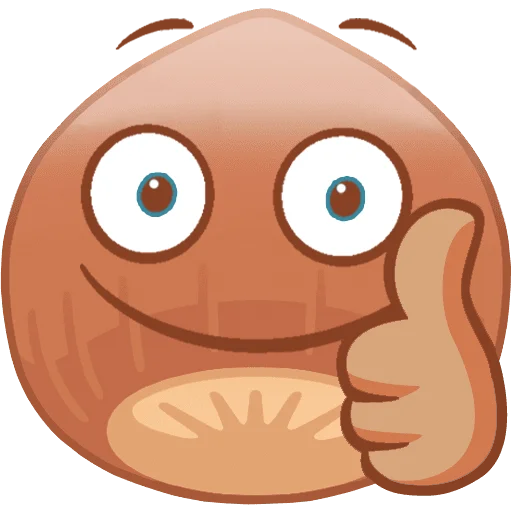😀 Стикер «NewVK» для Telegram