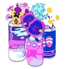 🫙 Эмодзи «Вкусная водичка» для Telegram