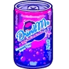 🫙 Эмодзи «Вкусная водичка» для Telegram