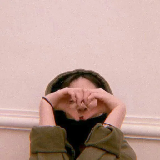💖 Стикер «itzy ryujin» для Telegram