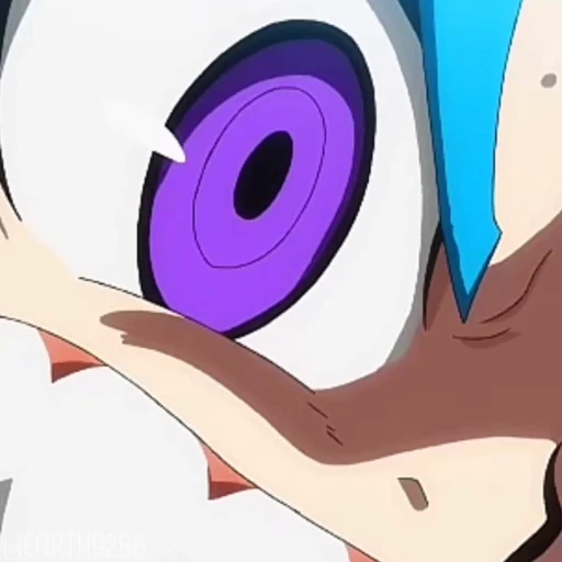 😡 Стикер «Beyblade Burst» для Telegram
