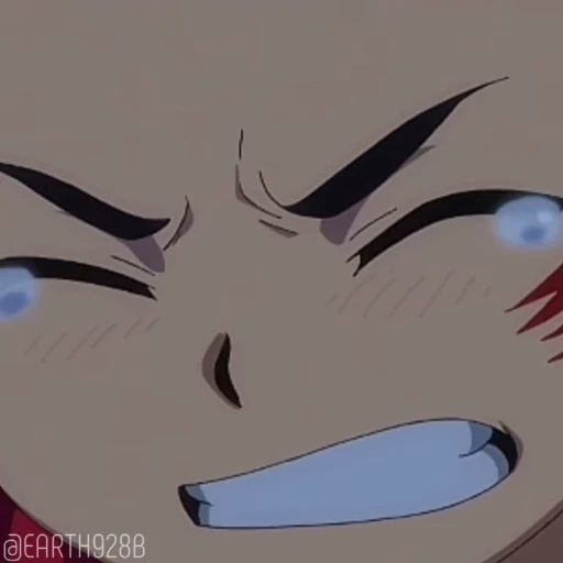 😢 Стикер «Beyblade Burst» для Telegram