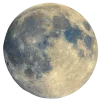 🤩 Эмодзи «Beyond Pages» для Telegram