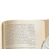 🤩 Эмодзи «Beyond Pages» для Telegram