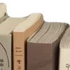 🤩 Эмодзи «Beyond Pages» для Telegram