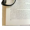 🤩 Эмодзи «Beyond Pages» для Telegram