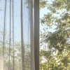 🤩 Эмодзи «Beyond Pages» для Telegram