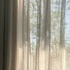 🤩 Эмодзи «Beyond Pages» для Telegram