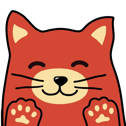 ☺️ Эмодзи «Есть все и худеть» для Telegram