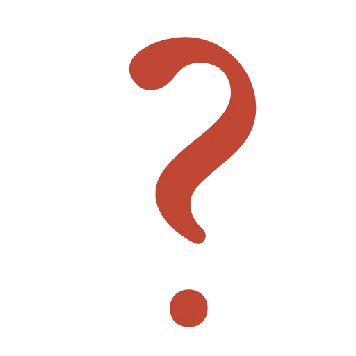 ❓ Эмодзи «Есть все и худеть» для Telegram