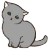 Стикер 26 ʚ Soft Mix
