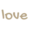 💖 Эмодзи «Мама без драмы» для Telegram