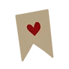 🔖 Эмодзи «Мама без драмы» для Telegram