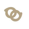 🔗 Эмодзи «Мама без драмы» для Telegram