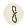 8⃣ Эмодзи «Мама без драмы» для Telegram