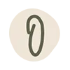 0⃣ Эмодзи «Мама без драмы» для Telegram